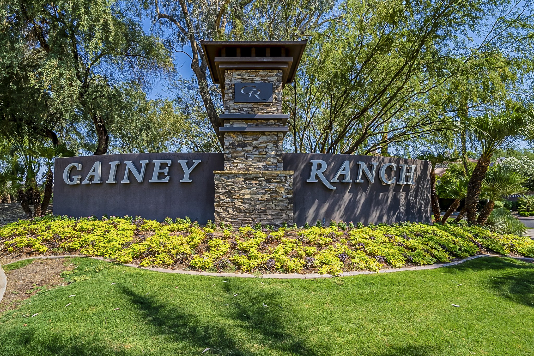 Relocating to McCormick Ranch & Gainey Ranch: A Buyer's Guide