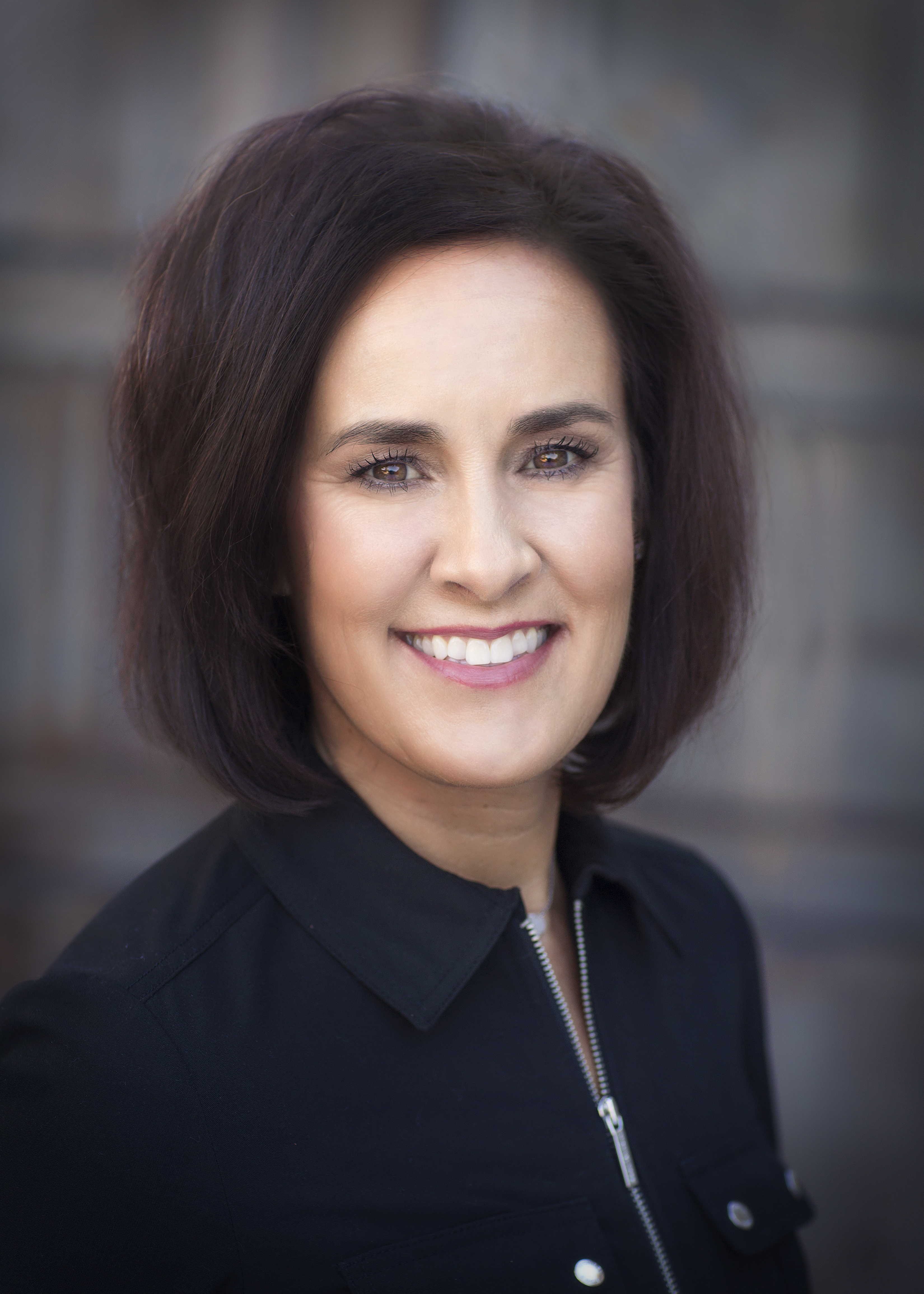 Laura Jorden, Compass Luxury Real Estate Agent in Scottsdale, Arizona