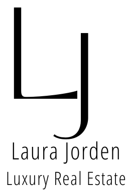 Laura Jorden, Compass Luxury Real Estate