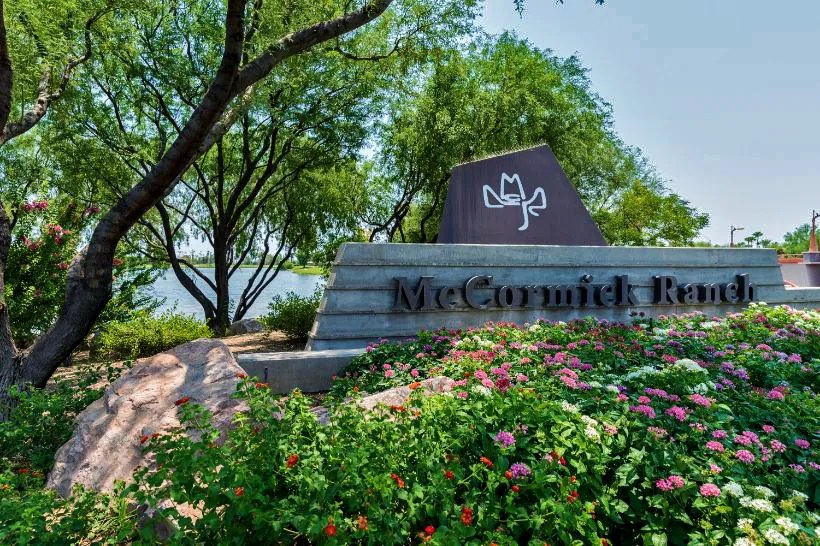 Relocating to McCormick Ranch & Gainey Ranch: A Buyer's Guide