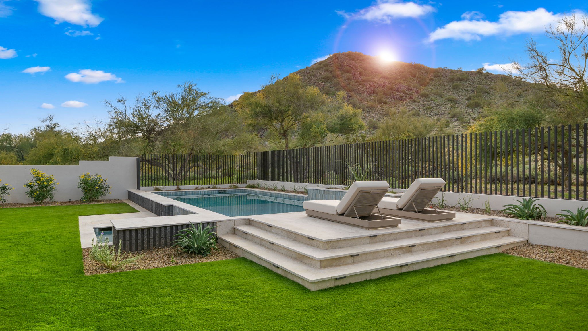 Scottsdale vs. Phoenix: Where Luxury Buyers Should Really Be Looking in 2027